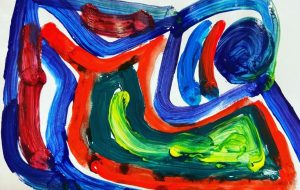 ゆうちゃん - 笹谷正博