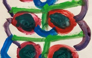 無題 - 笹谷正博