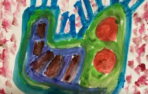 散歩なう - 笹谷正博