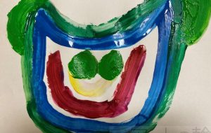 マータン - 笹谷正博