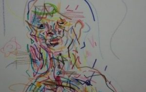 プカリ - 杉山悟