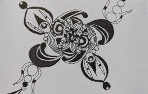 ピエロ2 - 夏みかん