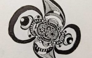 つばめ - 夏みかん