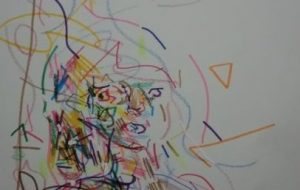 省いた - 杉山悟