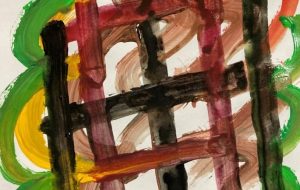 無題 - 笹谷正博