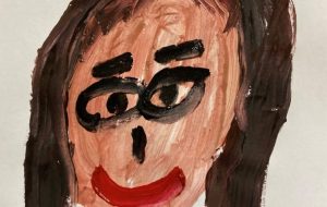 アキちゃん - 笹谷正博