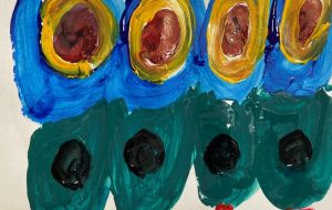 仲良し - 笹谷正博