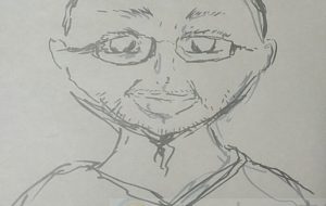 やさしくかしこいひと - 情報資格試験