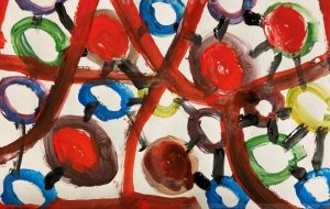 記号7 - 笹谷正博