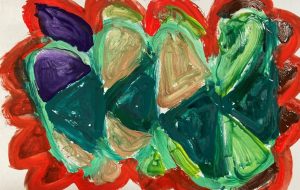 無題 - 笹谷正博