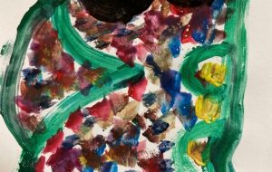 ボス - 笹谷正博