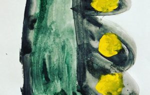 散歩なう - 笹谷正博