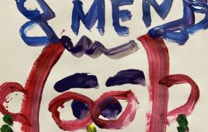 妄想女子 - 笹谷正博