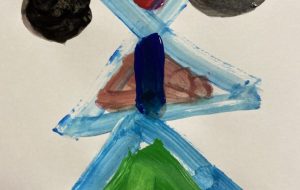 ひなちゃん - 笹谷正博