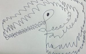 ムータん - 笹谷正博