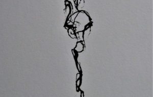 Drawing2020-14 - 沖 弘康