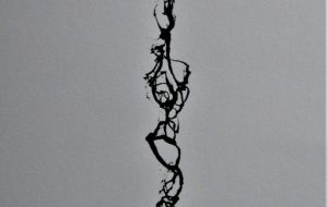 Drawing2020-15 - 沖 弘康