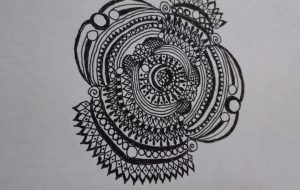 不思議な世界 - 夏みかん