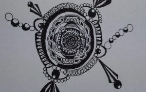 空気 - 夏みかん