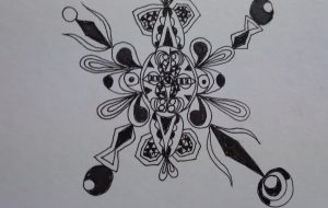 おもしろい - 夏みかん