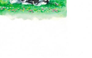 のんびりと - 工房はんど Yuki