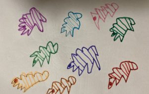 明日に向かって - 笹谷正博