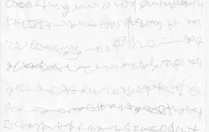 テレパシーとの交信 指輪物語の感想 - 阿部貴志