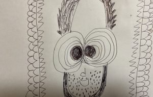 ウォンテッド - 笹谷正博