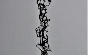 drawing2020-18 - 沖 弘康