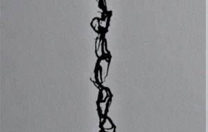 Drawing2020-19 - 沖 弘康