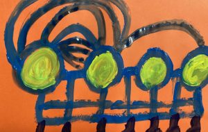 散歩なう - 笹谷正博