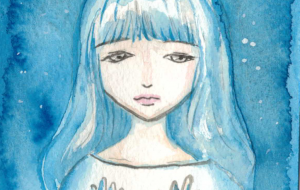 ねがい - 工房はんど まと