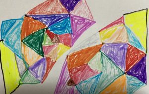 宝石箱 - 笹谷正博