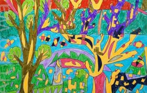 僕から見た風景 - hiroyuki sukigara