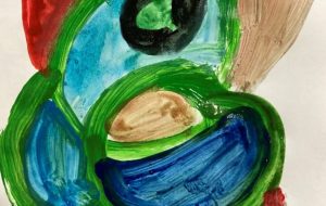 アキちゃん - 笹谷正博