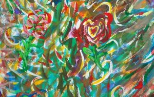 鳥の金メダル - hiroyuki sukigara