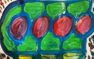 ソウさん - 笹谷正博