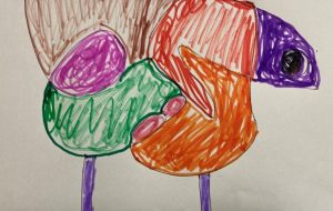 あほうどり - 笹谷正博