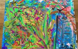 日の出 - hiroyuki sukigara