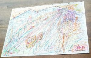 お疲れ様です - hiroyuki sukigara