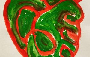 無題 - 笹谷正博