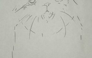 ねこちゃん - 情報資格試験