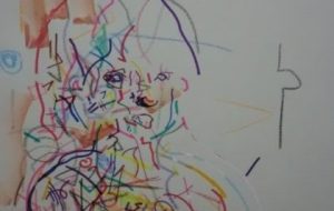 ゆかし - 杉山悟