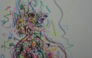 ツパイ - 杉山悟