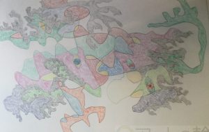 仏心 - 雲ノ手太郎