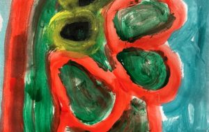 タータン - 笹谷正博