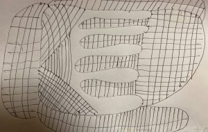 無題 - 笹谷正博