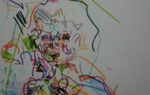 動かぬ証拠 - 杉山悟