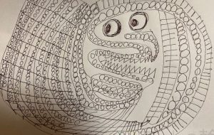 マータン7 - 笹谷正博