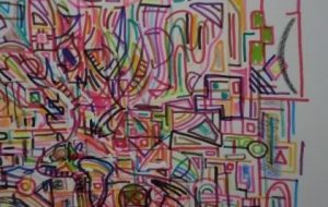 寒暖差 - 杉山悟